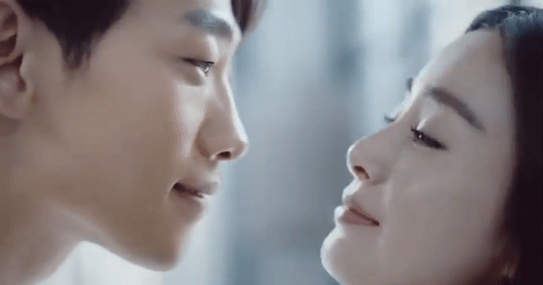 Làm chồng Kim Tae Hee hạnh phúc đến thế này sao?