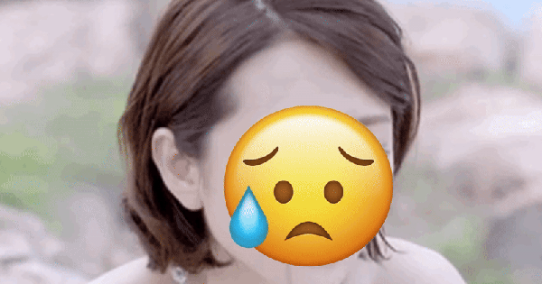 Chồng của mỹ nhân phim giờ vàng bị đề nghị mức án gần 3 năm tù, vợ đăng story đầy tuyệt vọng