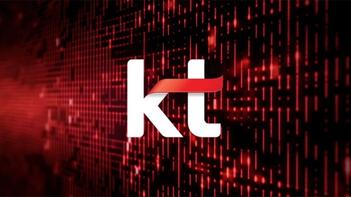 KT bị cáo buộc che giấu sự cố phần mềm độc hại, đối mặt điều tra vì rò rỉ dữ liệu khách hàng