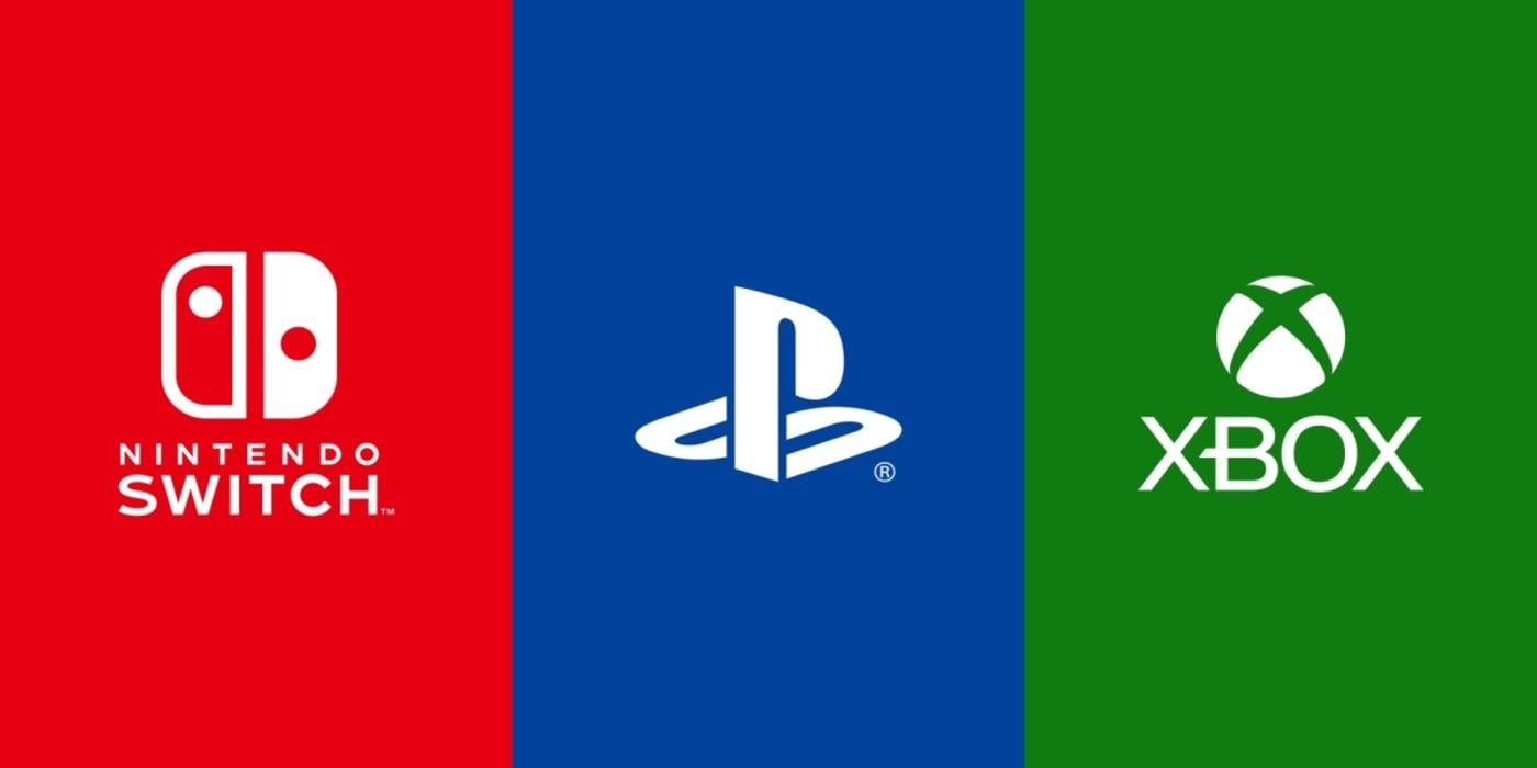 Cựu Chủ Tịch Nintendo Khẳng Định Xbox Cần Sự Hỗ Trợ Từ PlayStation và Nintendo Để Tồn Tại