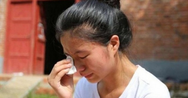 Vì 100 triệu đồng, 4 anh em từ mặt nhau ngay sau đám tang mẹ