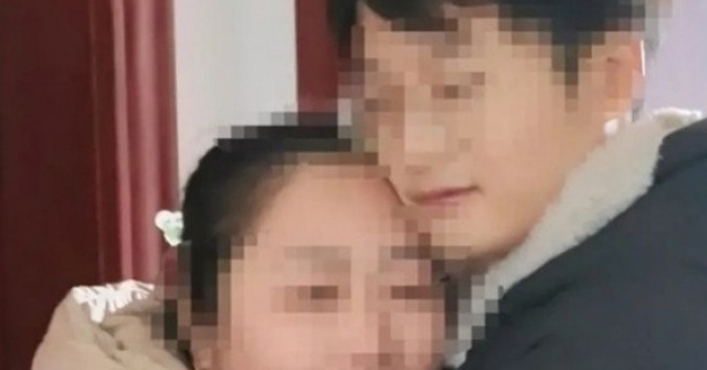 Chàng trai trở về sau 24 năm bị bắt cóc, vỡ oà khi phát hiện sự thật về mẹ