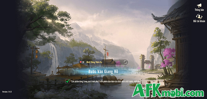 Phiên bản Alpha Test của Project X5 sở hữu chất lượng tốt một cách bất ngờ!