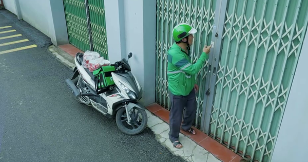 Shipper U60 đại chiến nhóm thanh niên vì cố tình bom hàng: Cái kết khiến 1 người thương, vạn người tức