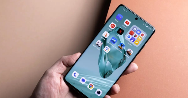 Đừng tin những mẹo tiết kiệm pin trên điện thoại Android nữa: 