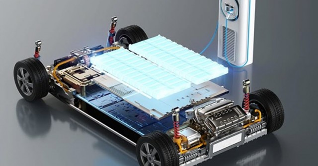 Chỉ cần thêm 0,5% chất này, tốc độ 