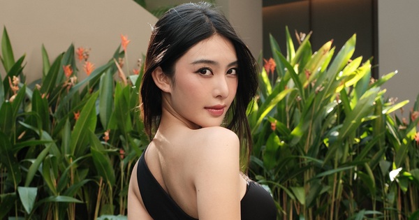 Linh Trương nói về clip nhạy cảm và mục đích đăng ảnh sang chảnh lên MXH