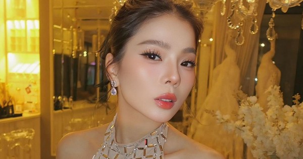 Đã đến lúc xử phạt nghiêm khắc nghệ sĩ lệch chuẩn