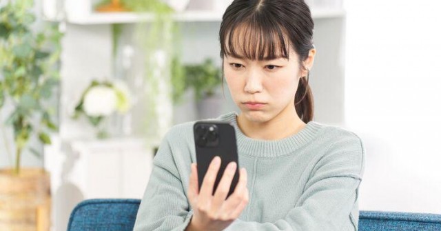 Xu hướng dùng công cụ nhắn tin nội bộ sau lùm xùm Zalo thu thập dữ liệu người dùng