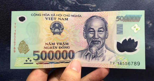Ai được tiền hỗ trợ Tết 500.000 đồng/người vào dịp Tết Nguyên đán 2026?