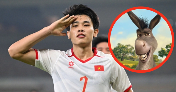 Việt Nam thắng thì vui, nhưng chia buồn với 130k người vì... coi nhầm một trận live đá bóng fake