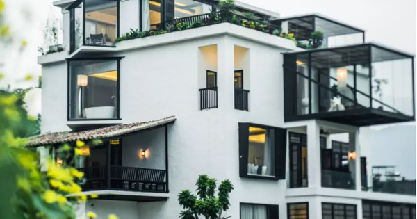 7 người bạn thân chốt sớm kế hoạch dưỡng lão, góp 15 tỷ đồng mua nhà 700m²: Chúng tôi sắp xếp để 20 năm nữa già đi theo cách của mình