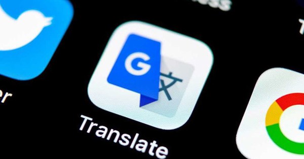 Google Dịch khắc phục điểm yếu lớn nhất, tung tính năng người dùng mong chờ suốt nhiều năm