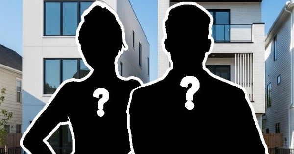 Cặp đôi đáng ngưỡng mộ nhất showbiz đột ngột ly hôn, 2 chữ ngôn tình sụp đổ!