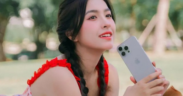 Dùng lâu mới thấy iPhone 15 Pro vẫn đủ sức giữ chân người dùng