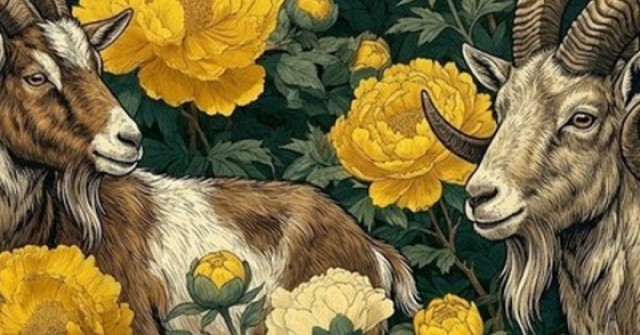 Sau Tết là một cuộc đời khác: Ai thuộc 4 con giáp này coi chừng tiền về không kịp đếm