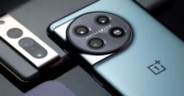 Trước khi xuống tiền mua smartphone mới nên đọc kỹ điều này
