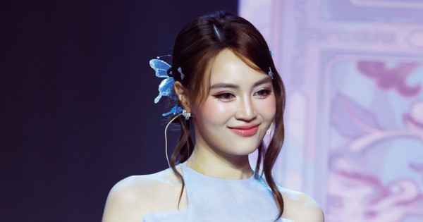 5 mỹ nhân tuổi Ngọ đẹp nhất Việt Nam: Lan Ngọc xếp thứ 2, hạng 1 lấp lánh hơn cả kim cương châu báu