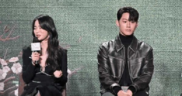Mở bát mùng 1: Cặp đôi chị em đẹp nhất showbiz sắp kết hôn?