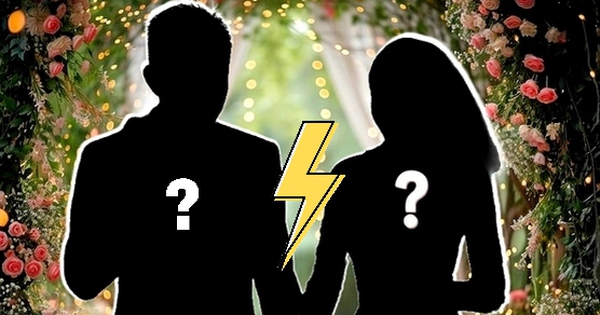 Cặp đôi showbiz ly hôn đúng ngày mùng 1 Tết sau 8 năm mặn nồng
