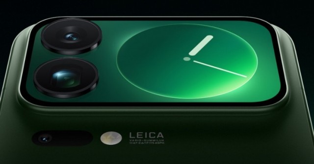 Redmi K90 Pro Max được xác nhận sắp ra mắt, flagship killer mới của năm?