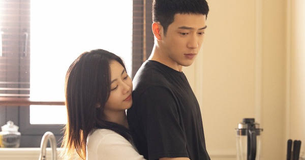 6 phim hiện đại Hoa ngữ ăn khách nhất 2 năm qua: Số 1 hot đến mức có hơn 2 tỷ view