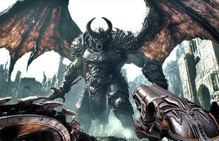Một bom tấn giảm giá kỷ lục, cơ hội vàng cho các game thủ đam mê dòng FPS huyền thoại