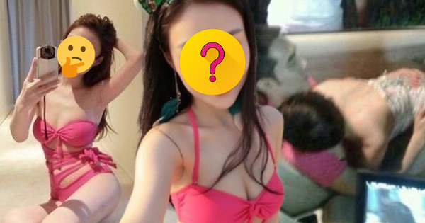 Sao nữ 9X vào tù vì bán thuốc giảm cân chứa chất cấm, bị khui tội bán dâm: 