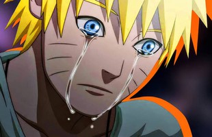 Naruto chính thức bị truất ngôi, bộ manga thế hệ mới này chỉ với 23 tập đã vượt mặt huyền thoại
