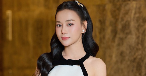Phương Oanh thấy có lỗi với các con