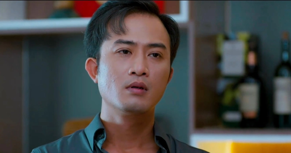 Quyết định sai lầm của Doãn Quốc Đam