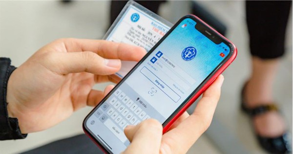 Quyền lợi mới về BHYT mà người dân TP.HCM cần biết