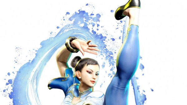 McDonald’s ra mắt burger Street Fighter độc quyền tại Nhật