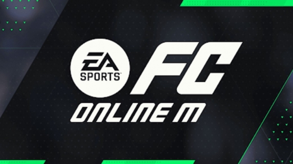 Garena tặng miễn phí thẻ +10 cực hiếm trong FC Online từ 16.10