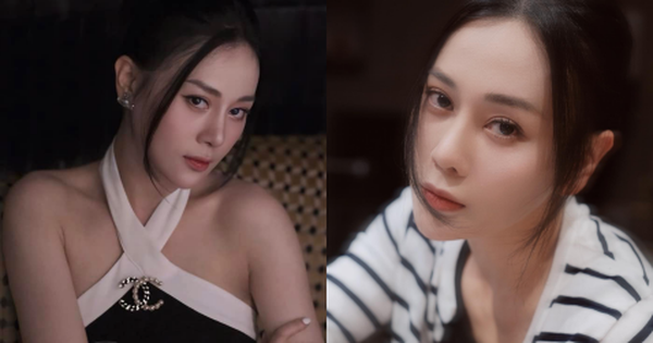 Phương Oanh 10 điểm, mà... lận đận