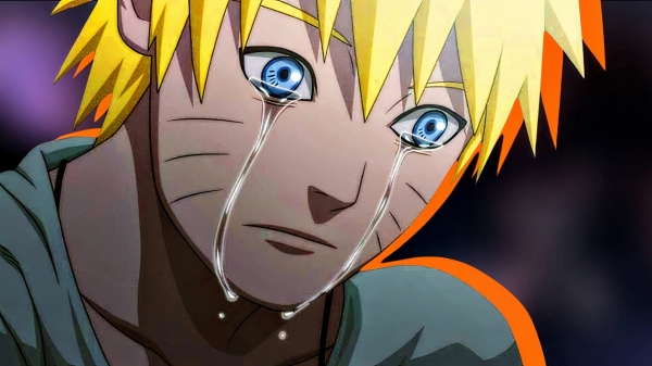 Naruto và Sasuke sắp sở hữu sức mạnh cuối cùng trong Boruto: Two Blue Vortex