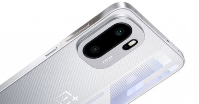 OnePlus Ace 6 Pro Max lộ cấu hình ấn tượng với pin 8.000 mAh, chip Snapdragon 8 Gen 5