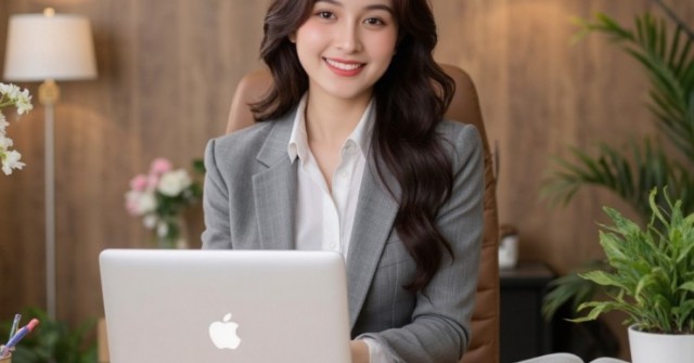 Giá MacBook giữa tháng 11: Giảm tối đa 7 triệu đồng