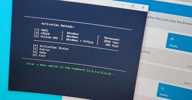 Microsoft vô hiệu Windows 11 “lậu”, người dùng phải làm sao?