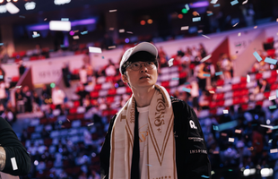 Faker 
