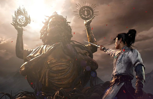 Cộng đồng game thủ 