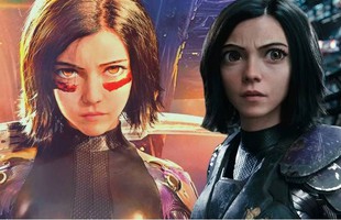 Hollywood chỉ có một bộ phim live-action chuyển thể từ anime/manga đáng xem
