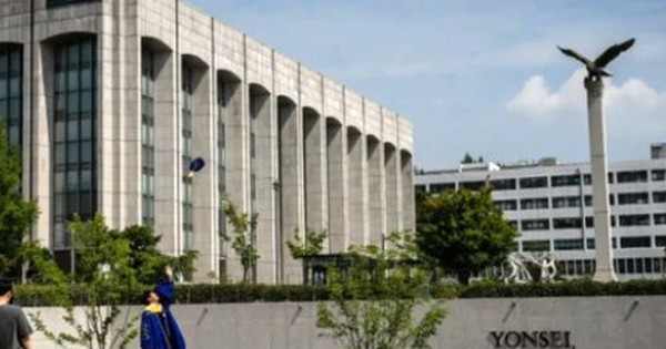 Gian lận AI bùng phát, 3 đại học danh giá nhất Hàn Quốc xử lý ra sao?