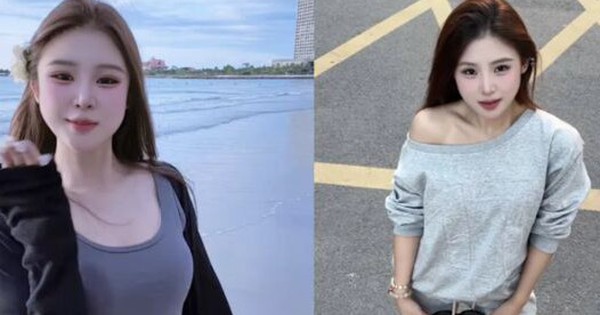 Nữ vlogger nổi tiếng đột ngột mất tích khi sang Campuchia, nhiều thuyết âm mưu được lan truyền