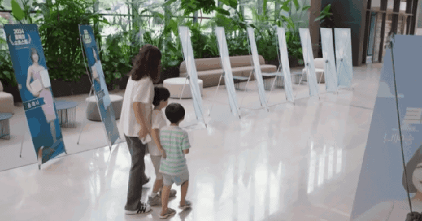 Cho tiền tỷ cũng đừng xem phim Hàn nhạt ơi là nhạt này: Rating thấp khủng khiếp, quốc bảo nhan sắc cũng không cứu nổi