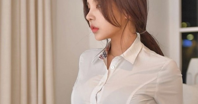 Suýt “đổ vỏ” cho nữ đồng nghiệp vì một phút yếu lòng