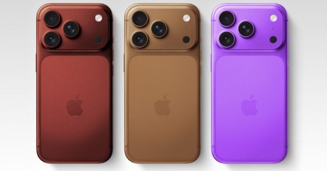 iPhone và Galaxy sẽ bị bỏ rơi trong năm 2026 vì những chiến thần này