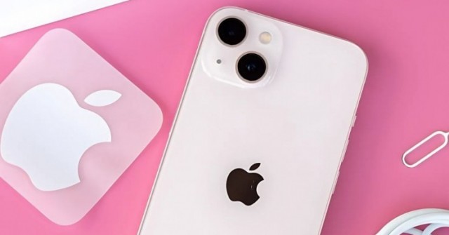 iPhone có màn đẹp, camera xịn, giá lại rẻ đáng mua hiện nay