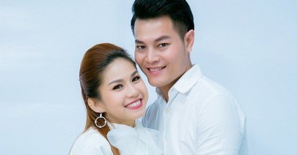 Sao nữ Việt chính thức ly hôn, chồng cũ gây sốc khi livestream thừa nhận có người thứ 3