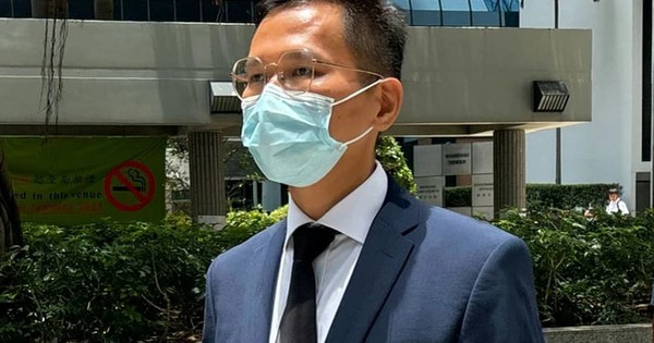 Kế toán chuyển khoản nhầm 142 triệu đồng nhưng người nhận khẳng định không nhận được, tòa án tuyên bố: “Ngân hàng mới là bên phải trả lại tiền”